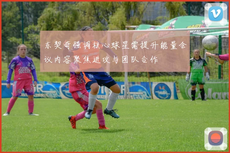 东契奇强调核心球星需提升能量会议内容聚焦进攻与团队合作