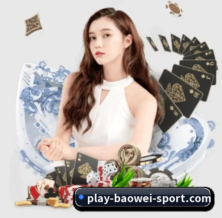 宝威体育 APP（BOWWAYSPORTS）
