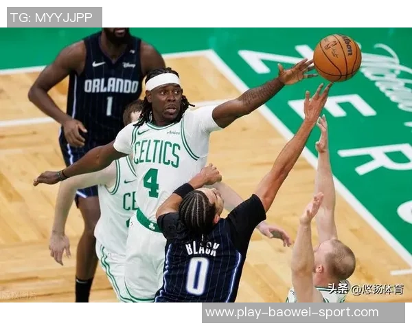 凯尔特人全队仅失误五次创赛季最低失误数新纪录