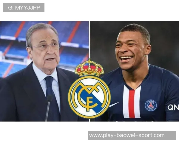 冈萨雷斯谈塔图姆渴望上场表示他全力以赴帮助队友的决心