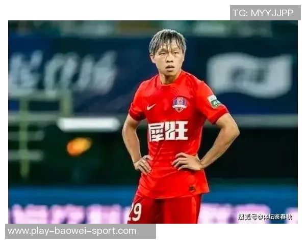 冬训拉开帷幕国安新援茹子楠阿不都海米提贾非凡首次接受媒体采访分享心声